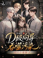 D����������Ⱦ���ڱ���������