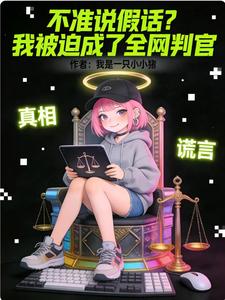 ��׼˵�ٻ����ұ��ȳ���ȫ���й�