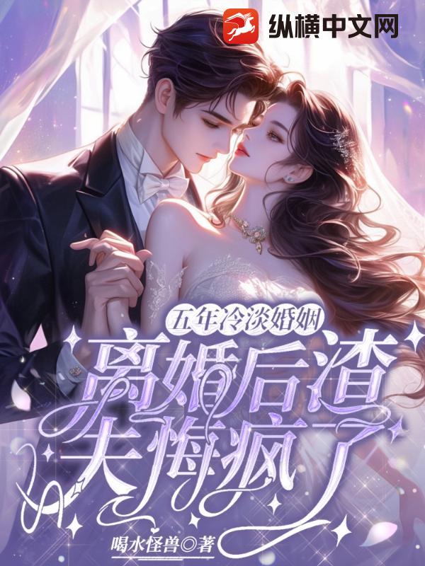 �����䵭��������������ڷ���