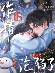 ���㽿������������������������