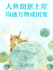 ���������ϰ�����ͨ������ų�