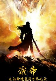 �ݵۣ��ӻ���װ�������