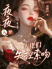 ҹҹ���Σ�������ʧ������