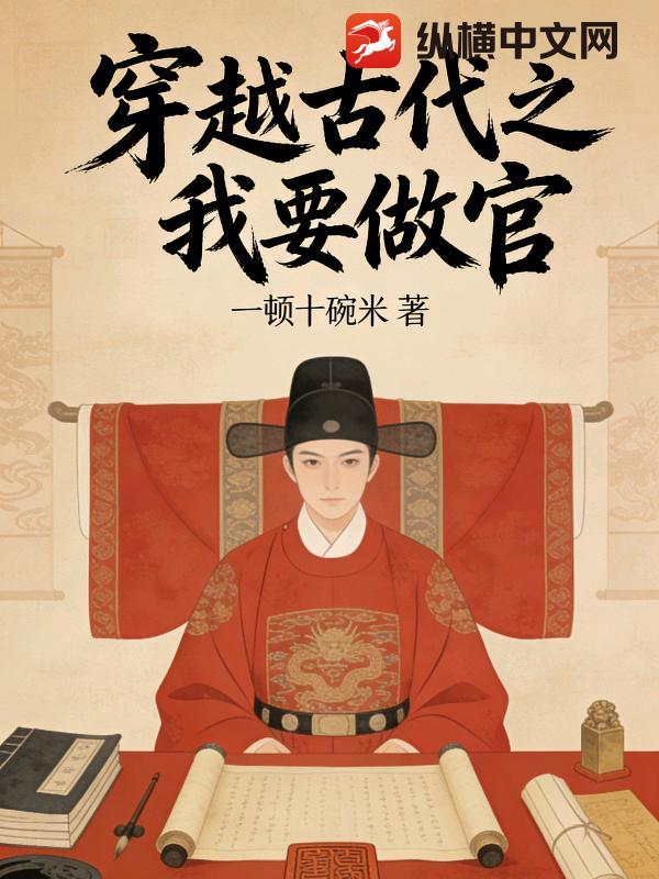 ��Խ֮��Ҫ����