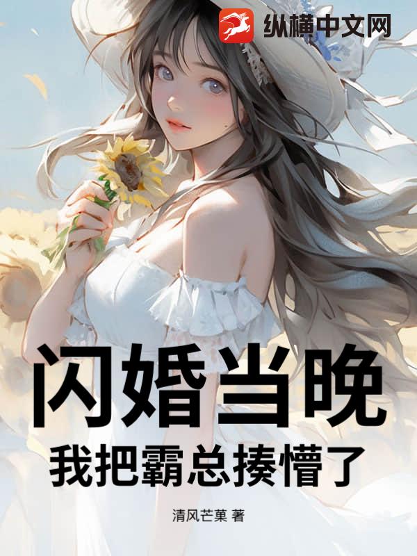 ���鵱�����ҰѰ���������