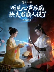 �����������������������