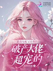 ��Ů�����������Ʋ����г����