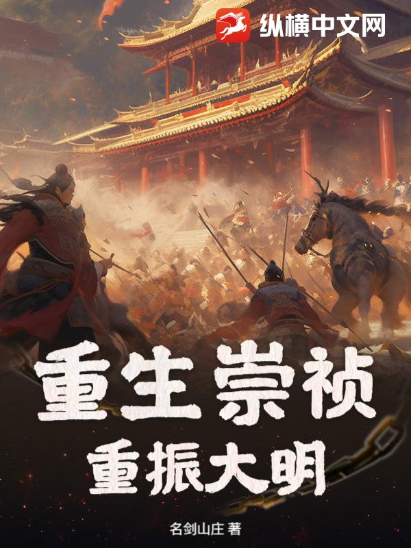 �����������������