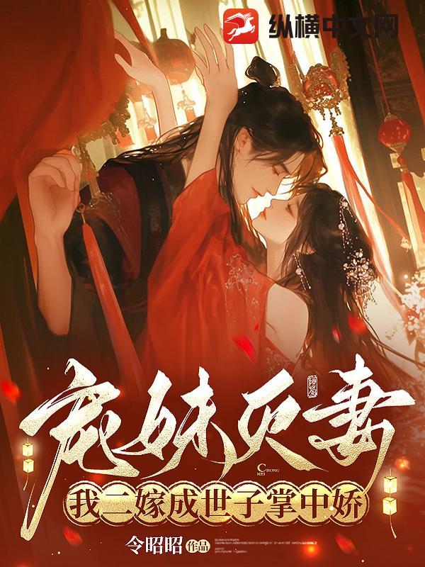 �������ޣ��Ҷ��޳��������н�