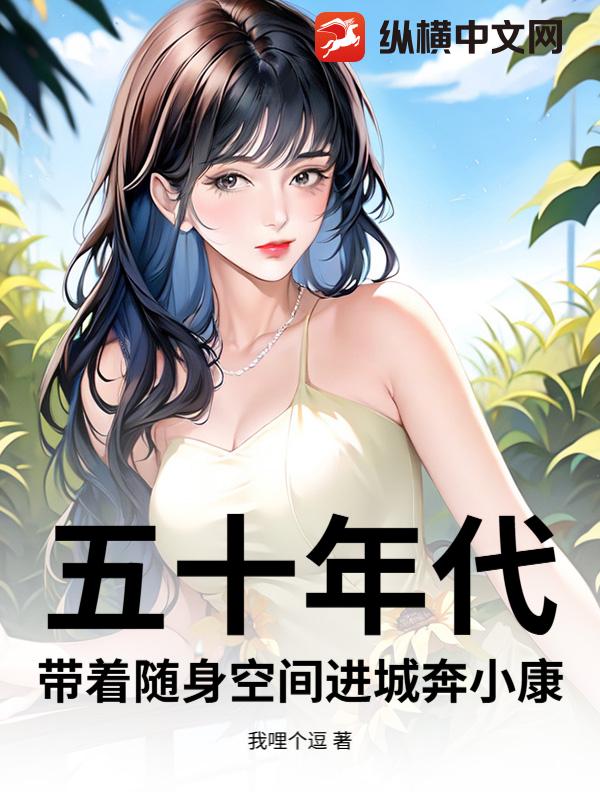 ��ʮ��������������ռ���Ǳ�С��