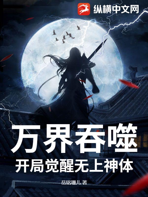 ������ɣ����־�����������