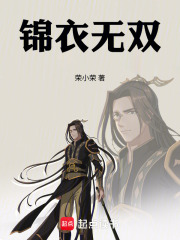 ������˫