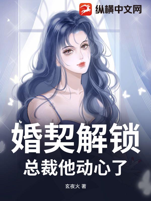 �����������ܲ���������