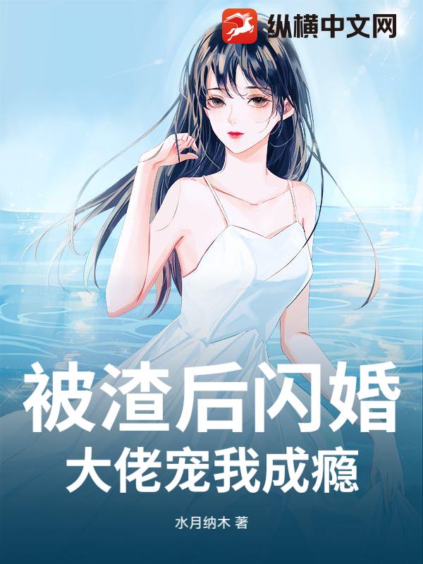 ���������飬���г��ҳ��