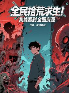 ȫ��ʰ�����������ܿ���ȫͼ��Դ