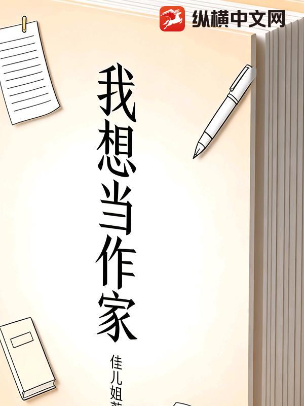 ���뵱����