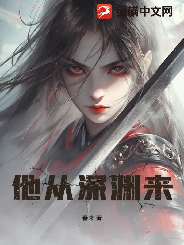 ������Ԩ��