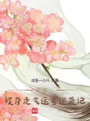 �촩����������������Ϯ��