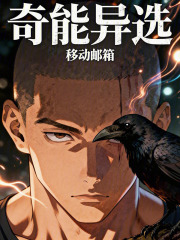 ������ѡ