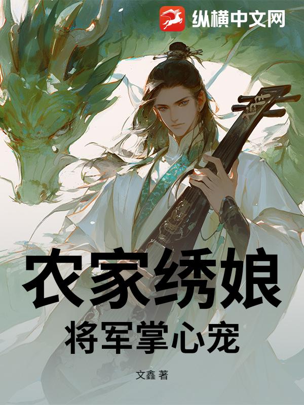 ũ������������ĳ�