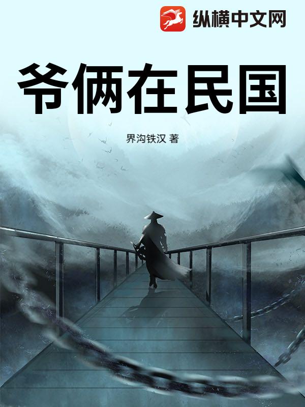 ү�������