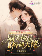 ����������ȿ޼�Ʒ���ɿ��д���