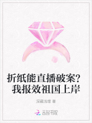 ��ֽ��ֱ���ư����ұ�Ч����ϰ�