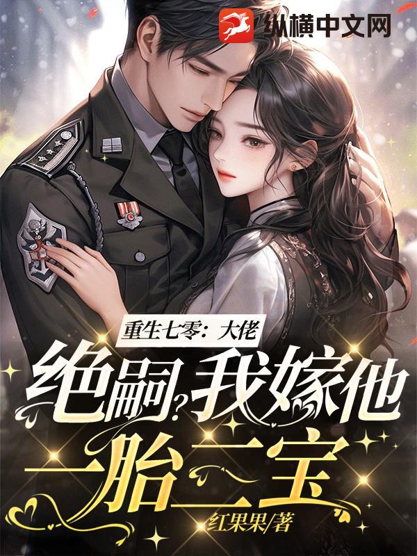 �������㣺���о��ã��Ҽ���һ̥������