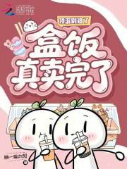 ������׷�ˣ��з���������