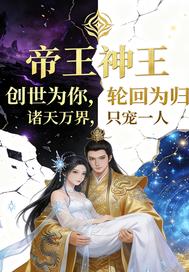 ������������ƪ