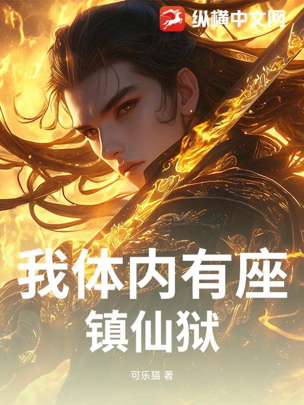 ����������������