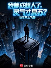 �Ҷ��ɳ����ˣ������Ÿ��գ�