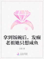 �õ�����󣬷��������ֻ������