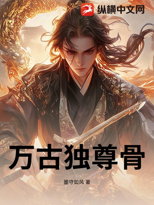 ��Ŷ����