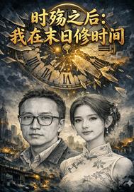 ʱ��֮������ĩ����ʱ��