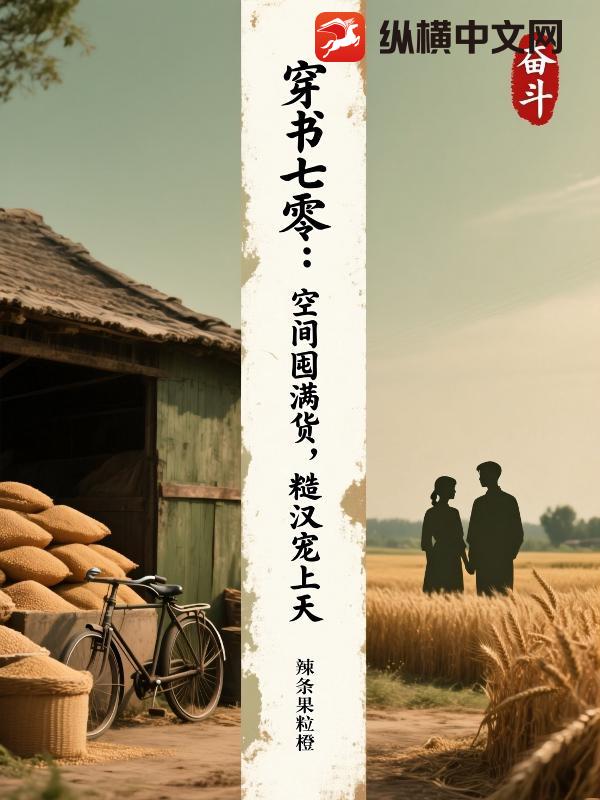 �������㣺�ռ���������ں�������