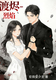 �ɽ�����