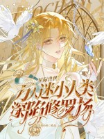 �Ǽ�������������С�����������޳�