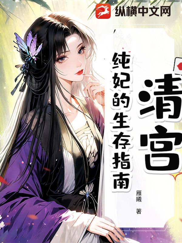 �幬������������ָ��