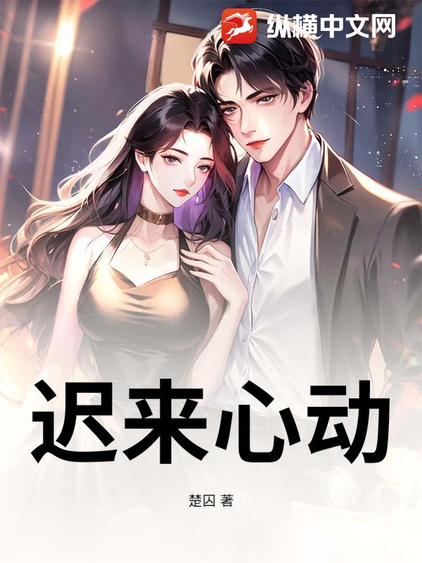 �����Ķ�