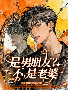 �������ѣ�����������