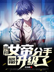 �պ�Ů�۷��֣���������������