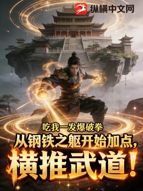 �Ӹ���֮����ʼ�ӵ㣬���������