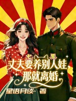 �����ɷ�Ҫ�������ޣ��Ǿ����