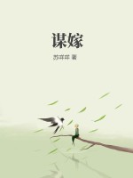 ı��@qimiaoaGiBk2