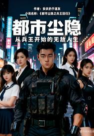 ���г���