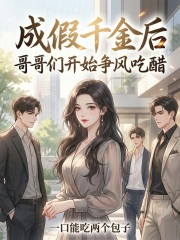 �ɼ�ǧ��󣬸���ǿ�ʼ����Դ�