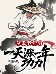 Ī�������һ����һ�깦����