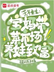 ������������������г������¸�