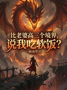 �����Ÿ��������磬˵�ҳ�������